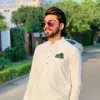 Usama Aziz
