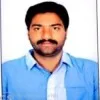 Aravind Kumar Kurpath