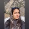 Shivani Juyal