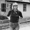 Josie Van Der Velden