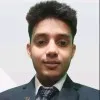 Niranjan Kumar