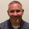Jason Ramer