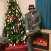 Prophet Eric Boateng