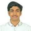 S Krishna Neeraj Kurapati