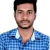 Santhana Bharathis