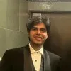Vedansh Setia