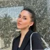 Beyza Madenoğlu