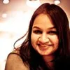 Aanchal Gupta