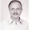 Anjani Kumar Sinha