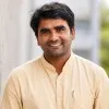Shailendra Mishra