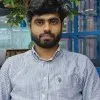 Anish Bhardwaj