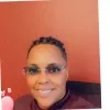MARCELLA CAVITT