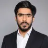 Aman Kumar