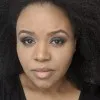 Rashida Jordan