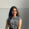 Namitha Nandeesh