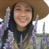 Kelly Zhou