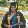 Imasha Gamage