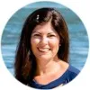 Michele Heusel