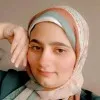 Esraa Moawad