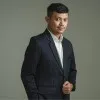 Tengku Muhammad Fatthari