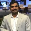 Pandiarajan Thavasiappan