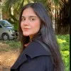 Fiza Mubashir