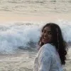 Sreeja Kusuma