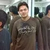 Anas Saiyed