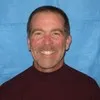 Darrell Williams