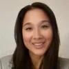 Nicole Eguchi