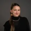 Ava Onorato