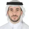 Hayder Aljarash