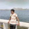 Nishant Ramani