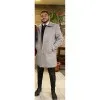 Medhat Bakr