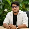 Rakib Hossain