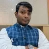 Pinnika Syam Yadav