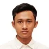 Muhammad Farhan Ismali Fentarto