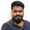 Roopesh Kumar
