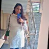 Isha Snehi