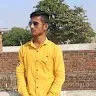 Ghanchi Minhaj