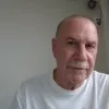 Ronald Ellis