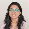 KARTHIKA