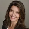 Catherine Rogge