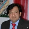 Saeed Iqbal