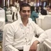 Roshan Chavan