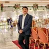 Shailendra Sharma