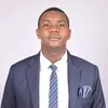 mike mfalme