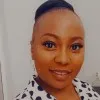 Masi Monnakgotla