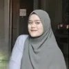 Maryam Putri Pinilih