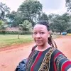 anne shirisia